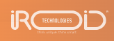 a snapshot of the company logo that mentioned under the list of top offshore development companies from India